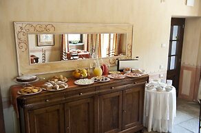 Tenuta La Cascinetta