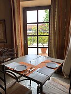 Tenuta La Cascinetta