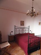 Agriturismo Cà Trinchè