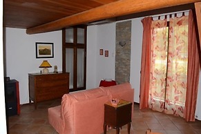 Agriturismo Cà Trinchè