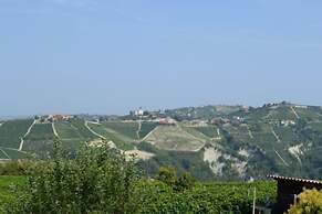 Agriturismo Cà Trinchè