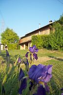 Agriturismo Cà Trinchè