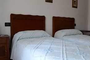 Agriturismo Cà Trinchè