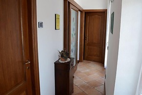 Agriturismo Cà Trinchè