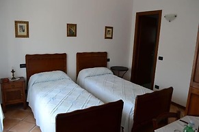Agriturismo Cà Trinchè