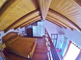 Agriturismo Cà Trinchè