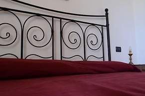 Agriturismo Cà Trinchè