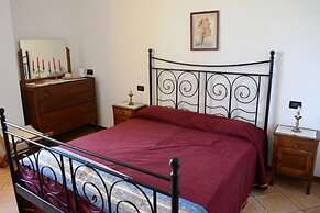 Agriturismo Cà Trinchè