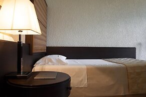 Hotel La Bettola