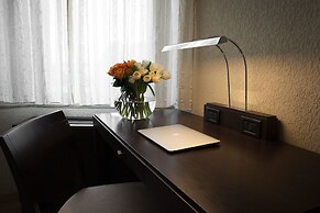 Hotel La Bettola
