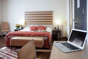 Hotel La Bettola