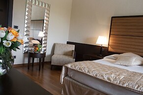 Hotel La Bettola