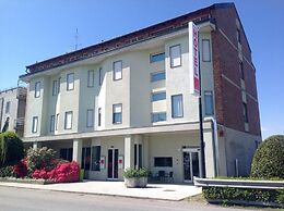 Hotel La Bettola