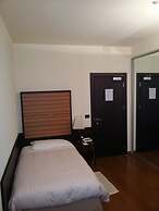Hotel La Bettola