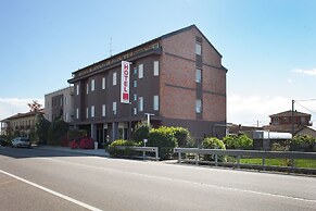 Hotel La Bettola