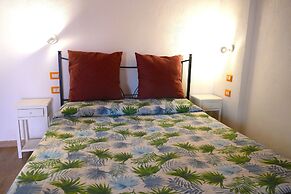 Flowery Inn Villa