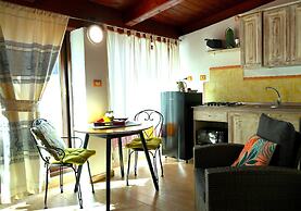 Flowery Inn Villa