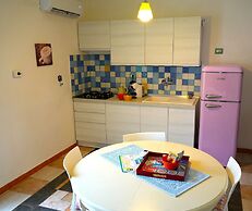 Flowery Inn Villa