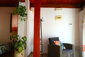 Flowery Inn Villa