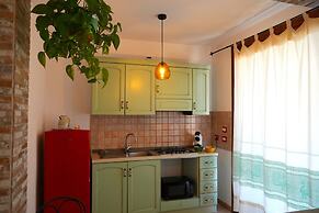 Flowery Inn Villa