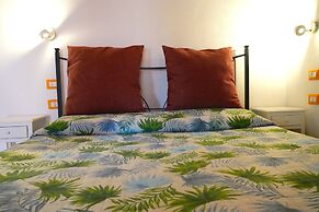 Flowery Inn Villa