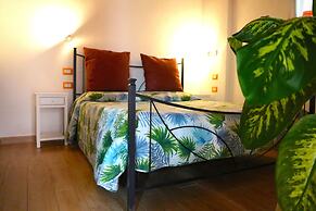 Flowery Inn Villa
