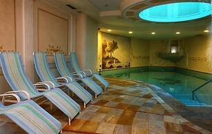 Cavallino Lovely Hotel