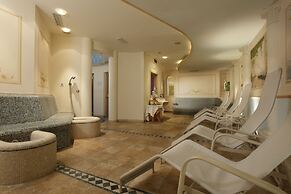 Cavallino Lovely Hotel
