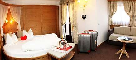 Cavallino Lovely Hotel