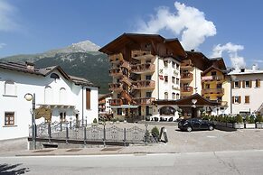 Cavallino Lovely Hotel