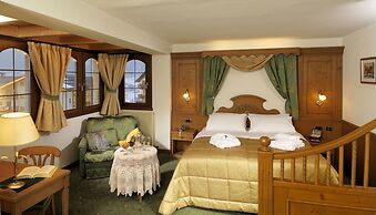 Cavallino Lovely Hotel