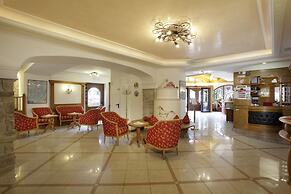Cavallino Lovely Hotel
