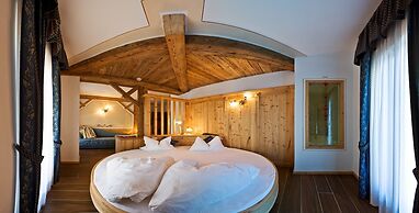 Cavallino Lovely Hotel
