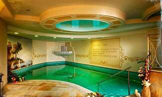 Cavallino Lovely Hotel