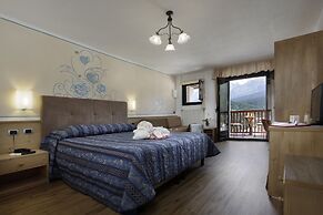Cavallino Lovely Hotel