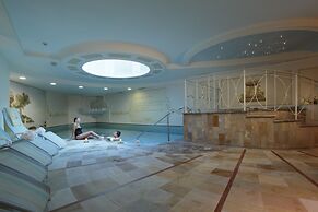 Cavallino Lovely Hotel