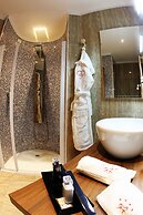 Cavallino Lovely Hotel
