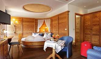 Cavallino Lovely Hotel