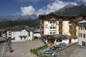 Cavallino Lovely Hotel