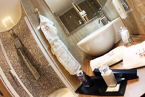 Cavallino Lovely Hotel