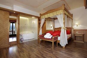 Cavallino Lovely Hotel