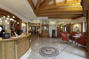 Cavallino Lovely Hotel