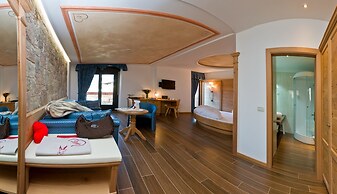 Cavallino Lovely Hotel