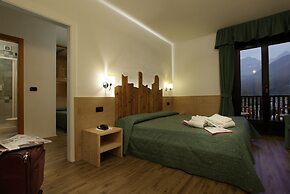 Cavallino Lovely Hotel
