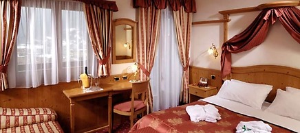 Cavallino Lovely Hotel