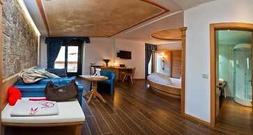 Cavallino Lovely Hotel