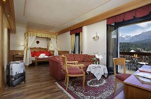 Cavallino Lovely Hotel