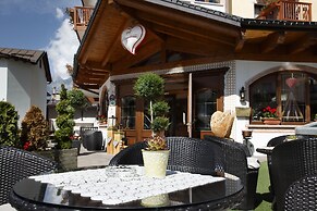 Cavallino Lovely Hotel