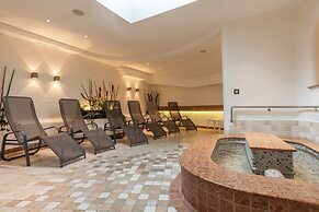 Hotel Erna