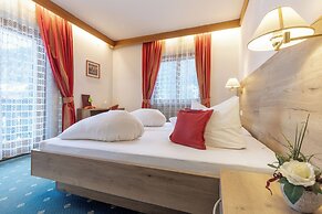 Hotel Erna